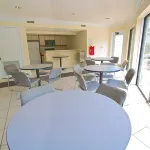 Oceanfront Oasis Hibiscus C202 St Aug Free Tix Hotels in Butler Beach
