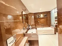 Pride Elite Daman Hotels in Daman