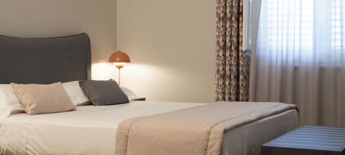 Bri&Bri Mondello Hotels in Mondello