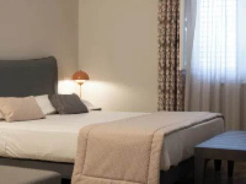 Bri&Bri Mondello Hotels in Mondello