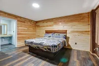 Rainbow Lodge Hotels in South Fork