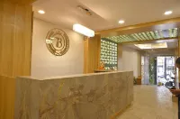 Hotel 7-B Hotels in Chhatarpur