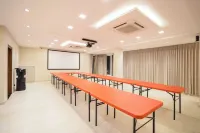 Kalpavana Resort Hotels in Thekkady
