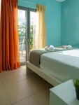 Kopsas Family Villa