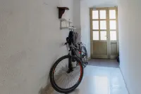 Viola Hotel di Bakar