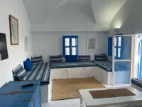 Dar Elbidha Hotels in Djerba
