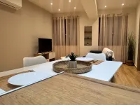 Milies Creekside Studio