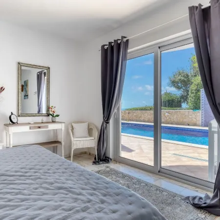 Casa Beatriz - Magnificent Villa