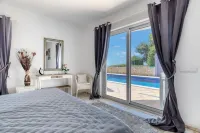 Casa Beatriz - Magnificent Villa