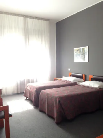 Hotel Al Cason Hotels near Padova Train Station