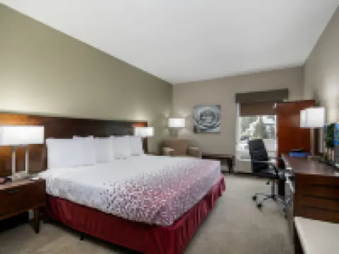 Hillside Inn Pagosa Hotels in Archuleta County