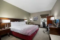 Hillside Inn Pagosa Hotels in Archuleta County