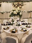 Crossroads Hotel and Huron Event Center