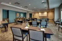 Hampton Inn & Suites Southport