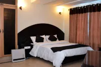 Hotel de Palazzo Hotels in Khoi Maira