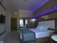 Princess Resort Hotels - 4 estrellas