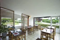 Hôtel du 6 Juin Hôtels à : Saint-Marcouf