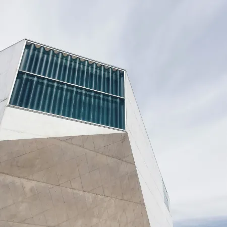 Small Luxury Hotels of the World -  Infante Sagres