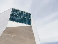 Small Luxury Hotels of the World -  Infante Sagres
