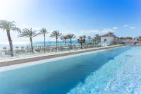 Myseahouse Flamingo Hotel a Playa de Palma