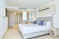 Can Salia Các khách sạn ở Ibiza