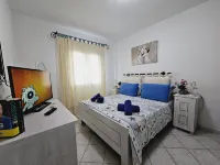 Appartamenti Santa Teresa Gallura Hotels in Rena Majore