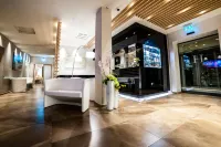 Hotel Terre Dei Salici Hotels in Cuneo