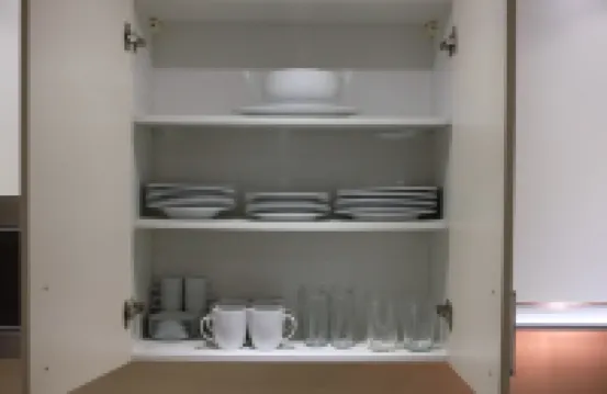 Apartamentos Turísticos Llanes