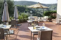 Villa Zelma
