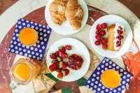 Hotel Miramare Hotels in Varcaturo