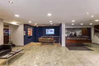 阿拉斯卡帕斯底拉卡薩皮耶雷假日民宿