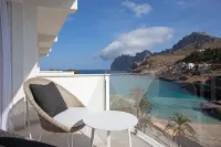 Grupotel Molins - Ocean View