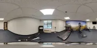 Clarion Pointe Sevierville-Pigeon Forge - Gym