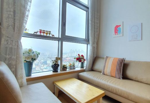 대구하우스 내부