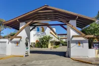 Costa Norte Ponta Das Canas Hotel Hotels in Флоріанополіс