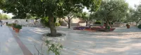 Agriturismo Regno di Marzagaglia Hotels in Castellaneta