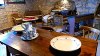 Agriturismo Regno di Marzagaglia Hotels in Castellaneta