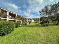 Le Case di Stella Maris فنادق في Costa Serena