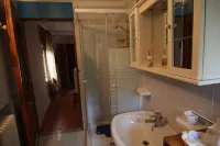B&B Il Sogno di Maggy