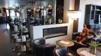 Hôtel Acadie Eragny sur Oise Hôtels à : Pontoise