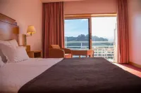 Hotel Regua Douro - 4-Star