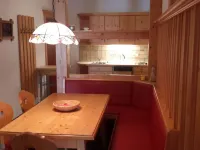 Schladming Spacious Base with Sauna - 3 estrellas
