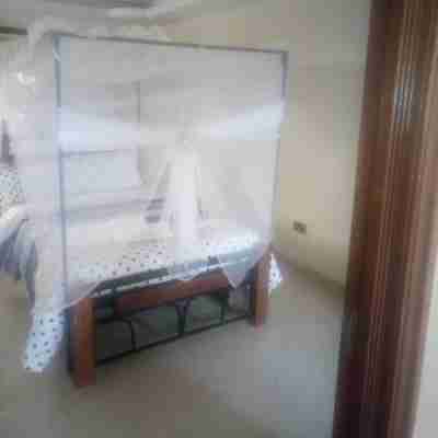 Neptune Winds Hotel Rooms