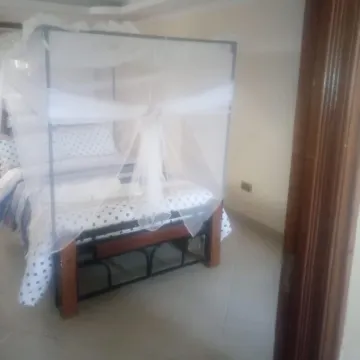 海王星之風酒店 蘭加塔羅蓋酒店