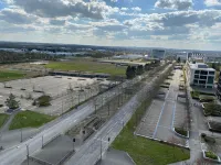 Tailor That Property - Chelsea House