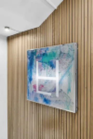 Lille Hotell Hotels in 