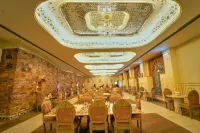 Lohagarh Fort Resort - บ้านพักหลังเล็ก