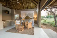 LookOut Safari Lodge Hotels in Cullinan