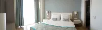 Hawthorn Suites by Wyndham Cerkezkoy Hotels in 
