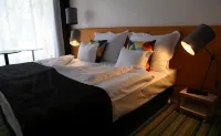 Fenyves Yacht Club Superior Hotels in Balatonfenyves